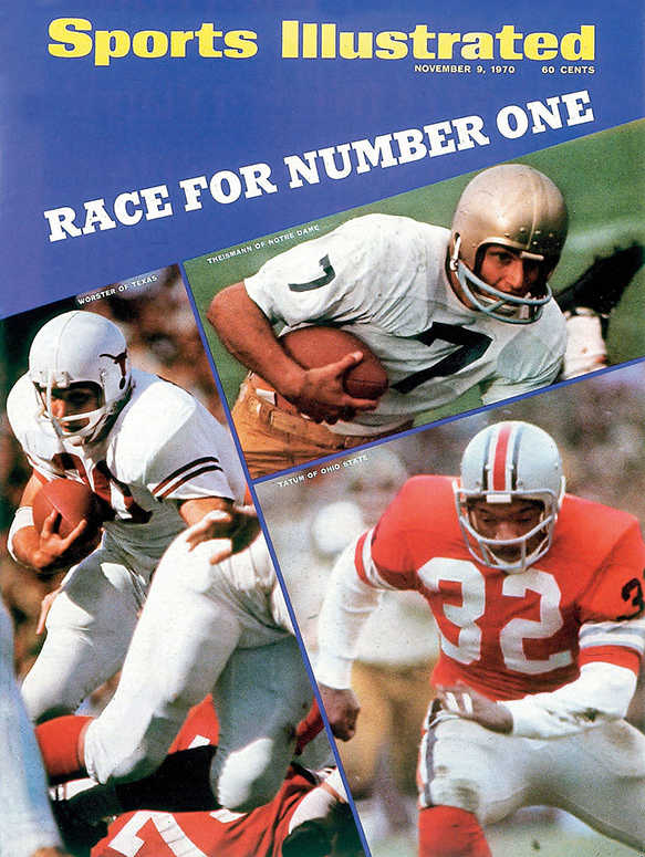 43091 - TOC Cover Image