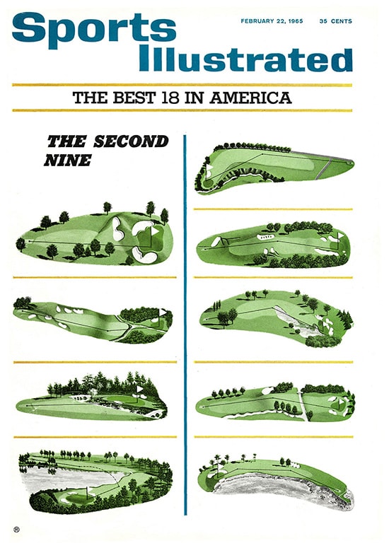 42851 - TOC Cover Image