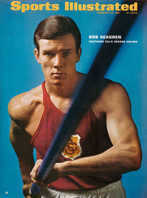 40714 - TOC Cover Image