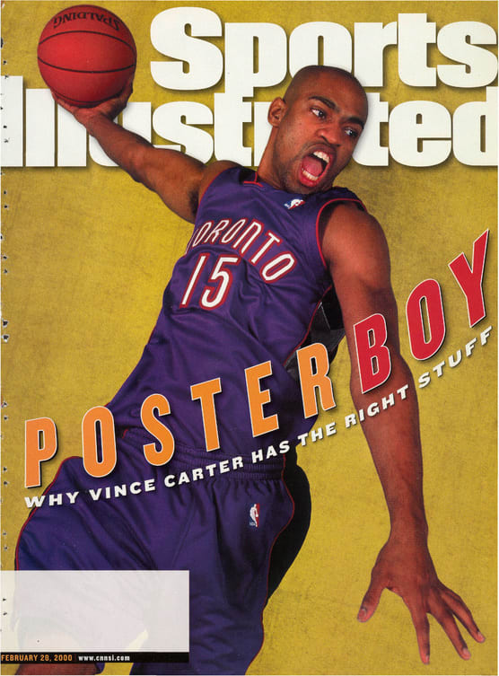 704306 - TOC Cover Image