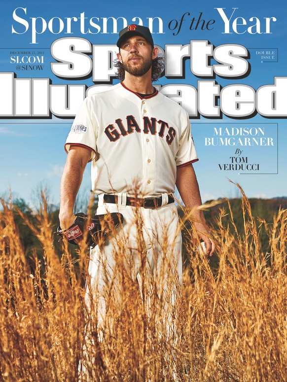 1012641 - TOC Cover Image