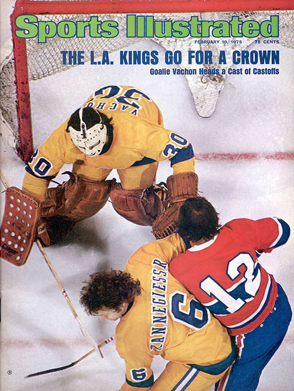 41094 - TOC Cover Image