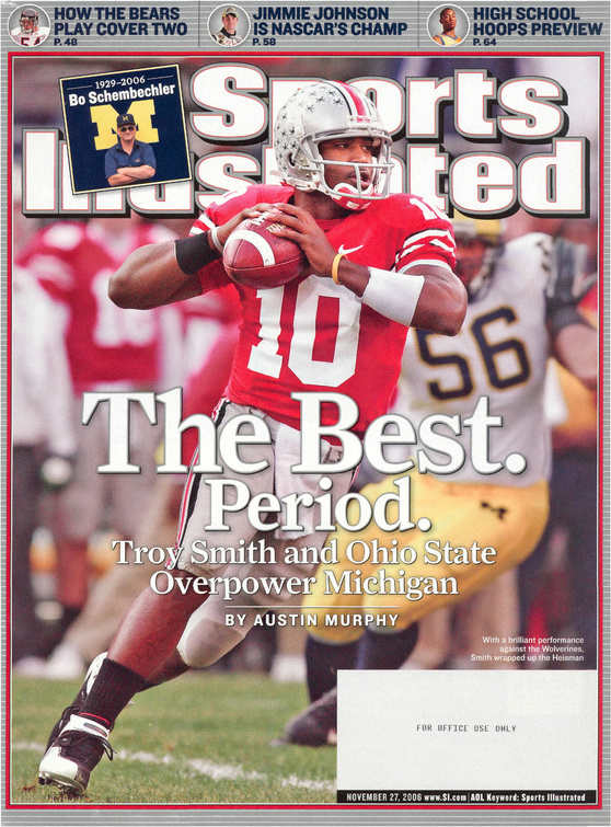 729382 - TOC Cover Image