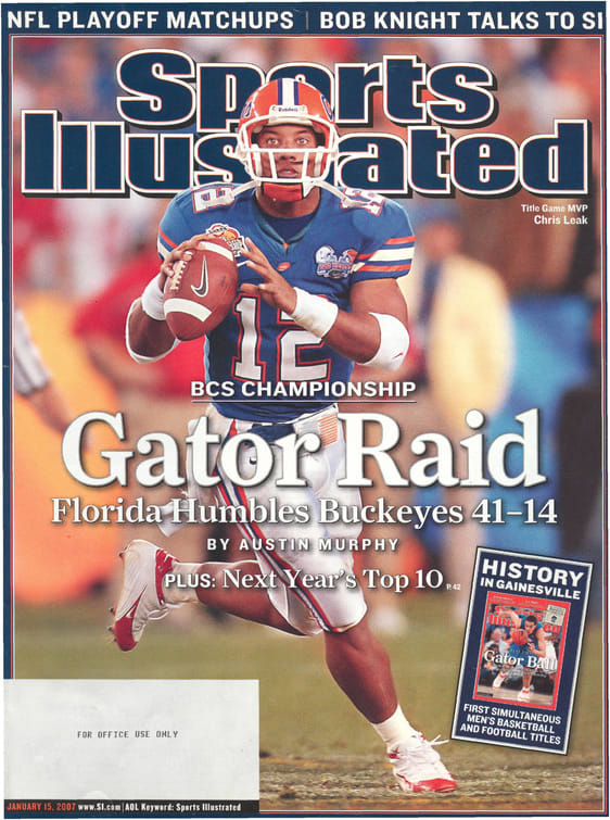 729582 - TOC Cover Image