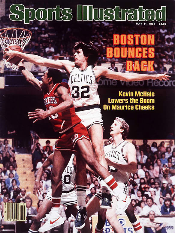 70939 - TOC Cover Image