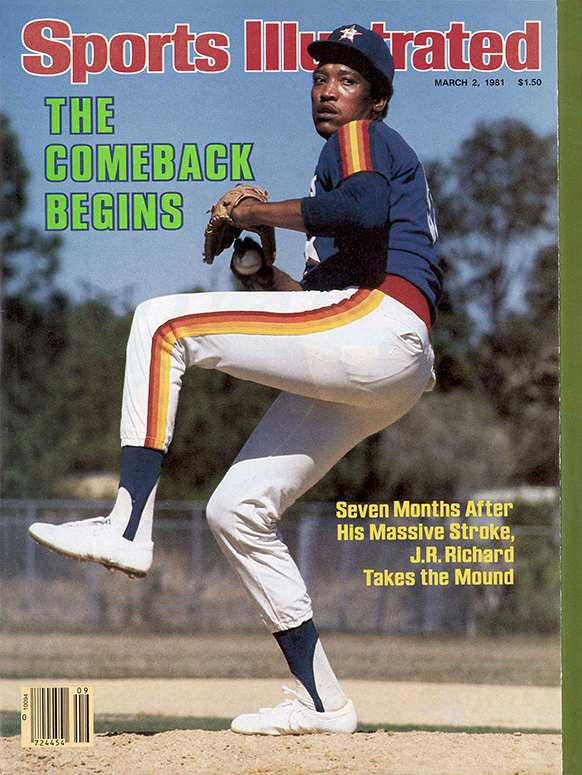 70927 - TOC Cover Image