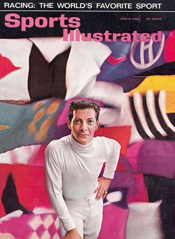 42830 - TOC Cover Image