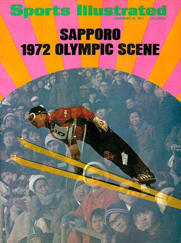 43156 - TOC Cover Image