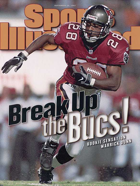 715214 - TOC Cover Image