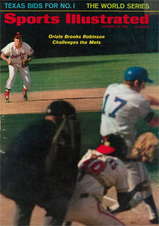 43067 - TOC Cover Image