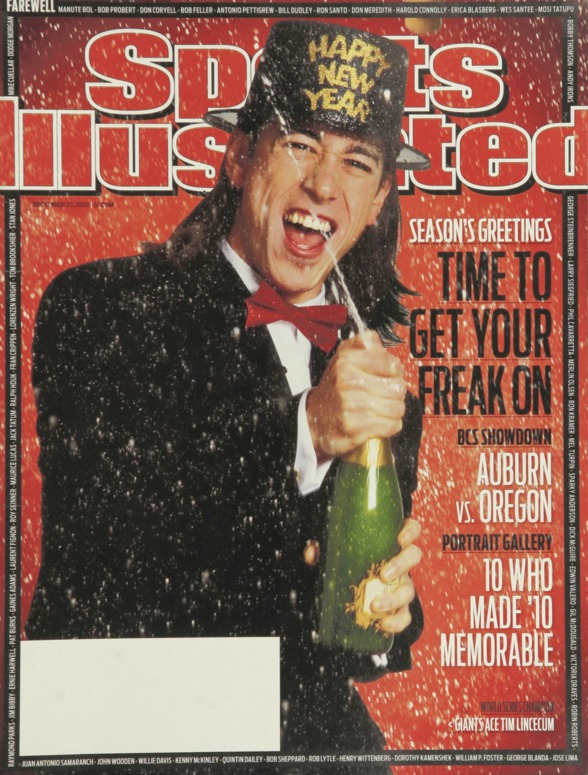 1006848 - TOC Cover Image