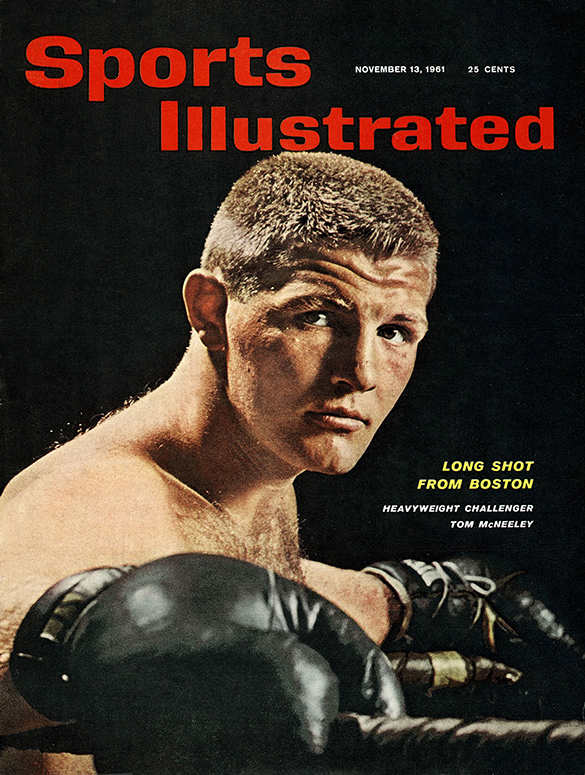 43322 - TOC Cover Image