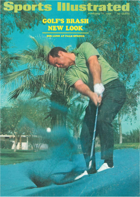 41178 - TOC Cover Image