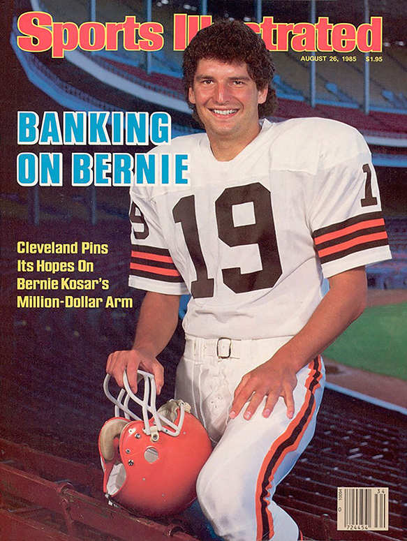 43457 - TOC Cover Image