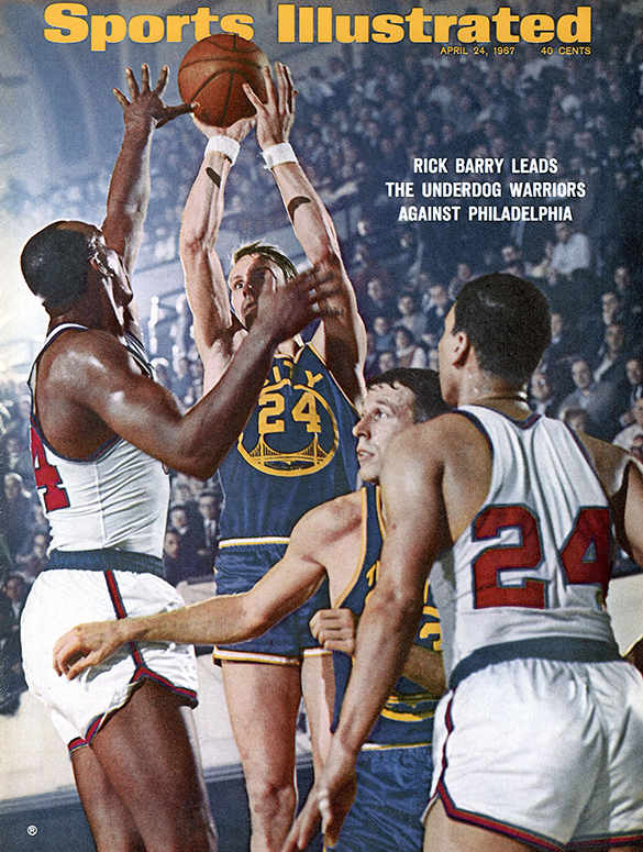 44316 - TOC Cover Image