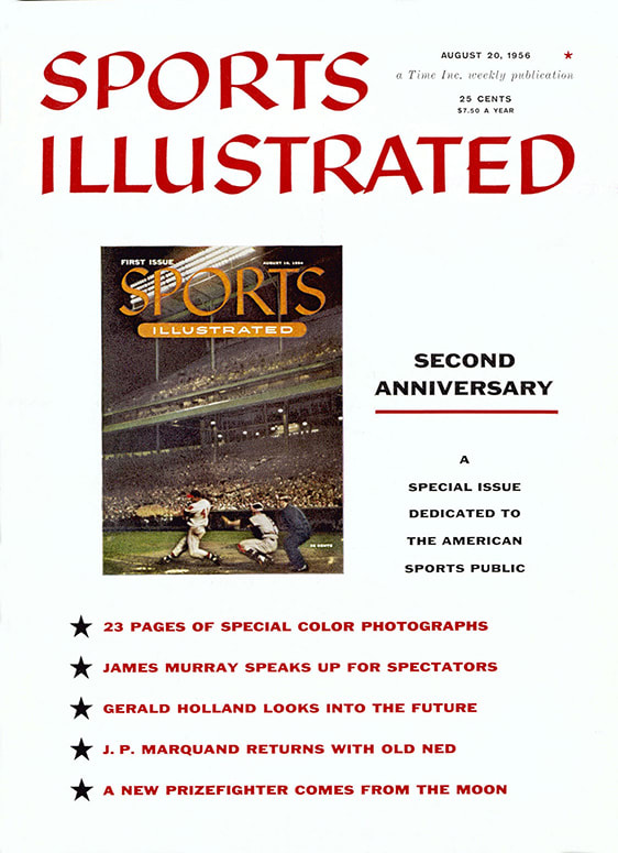 42125 - TOC Cover Image
