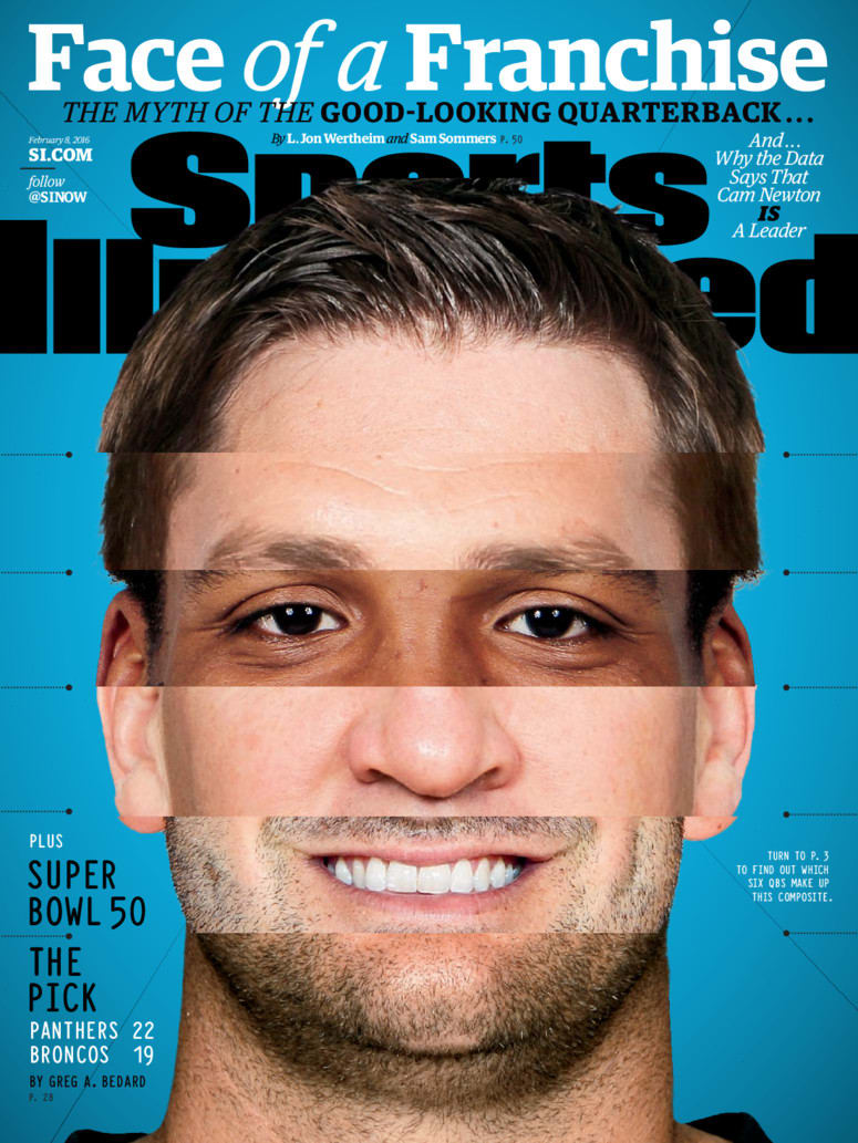 1017068 - TOC Cover Image