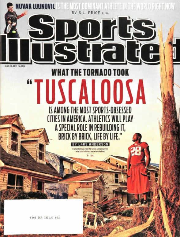 1008480 - TOC Cover Image