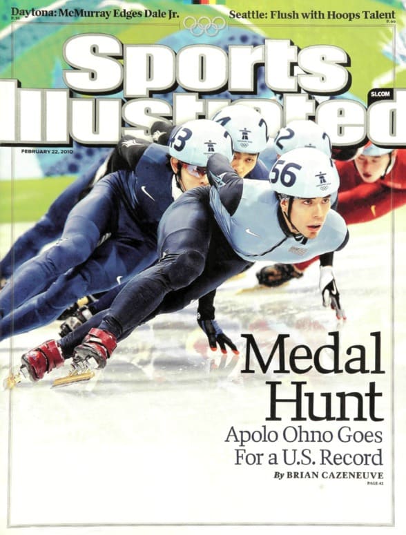 1006801 - TOC Cover Image