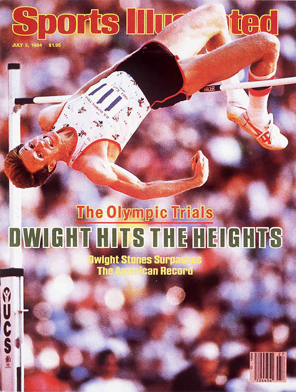 43433 - TOC Cover Image