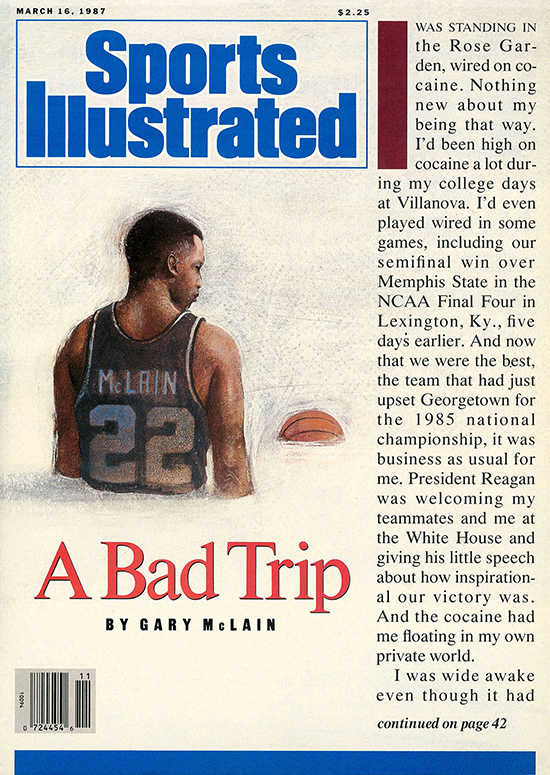 702407 - TOC Cover Image