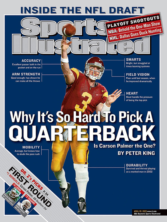 703493 - TOC Cover Image