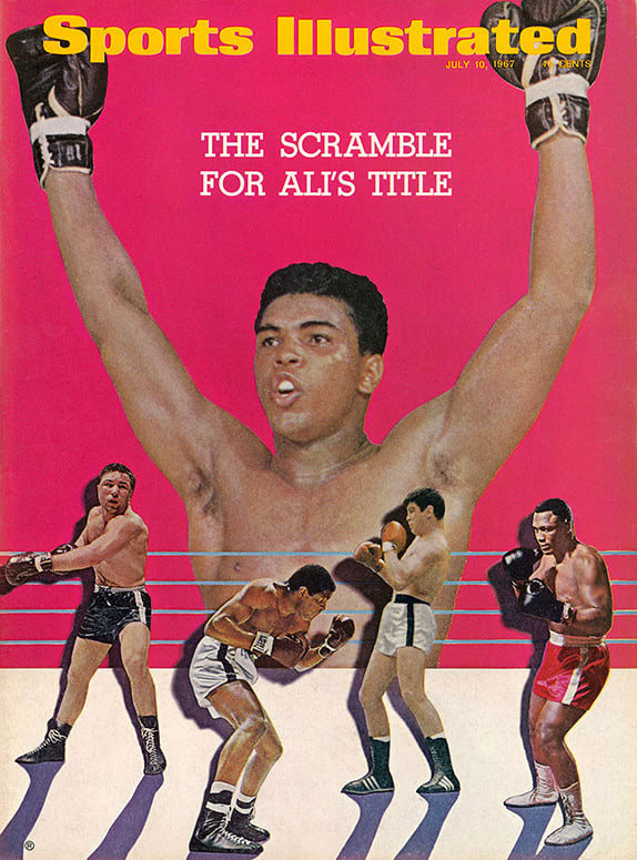 43414 - TOC Cover Image