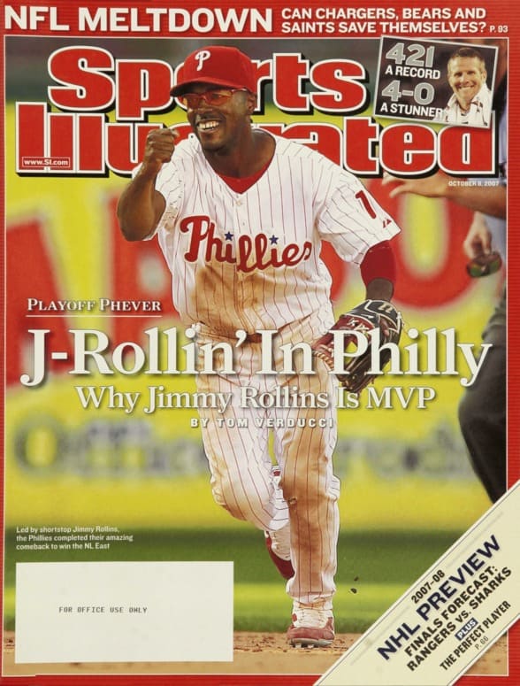 1000674 - TOC Cover Image