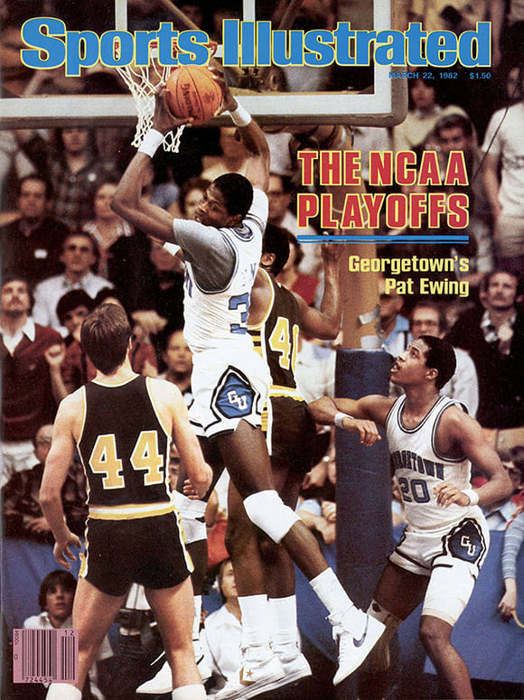 41363 - TOC Cover Image
