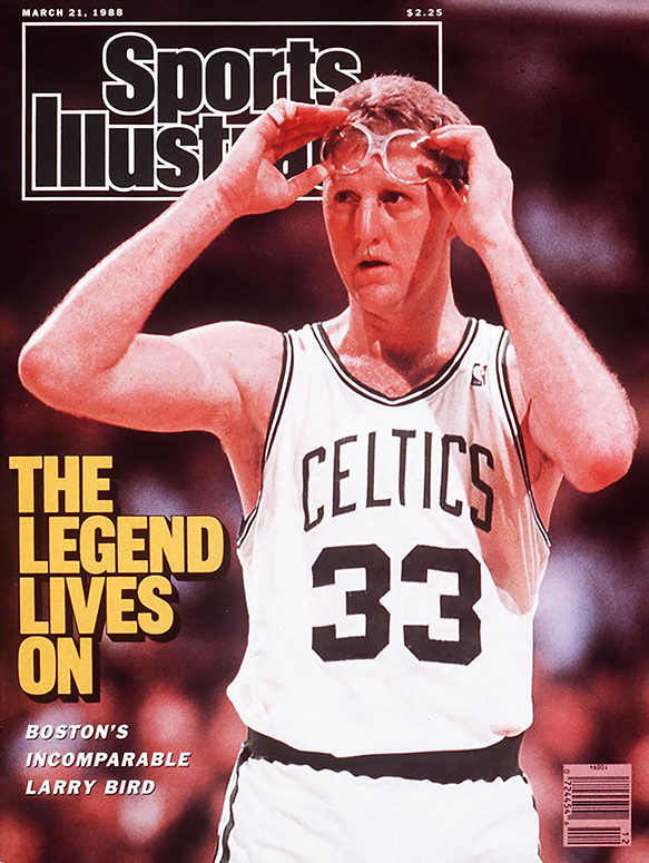 702648 - TOC Cover Image