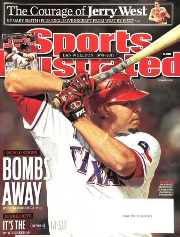 1008501 - TOC Cover Image