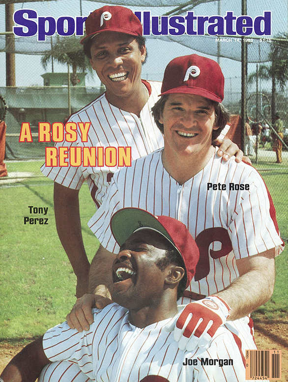43623 - TOC Cover Image