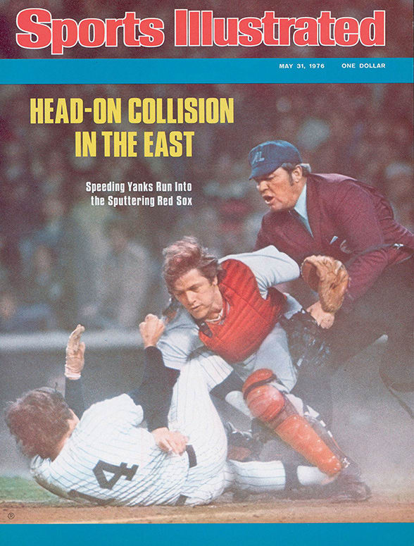 43177 - TOC Cover Image