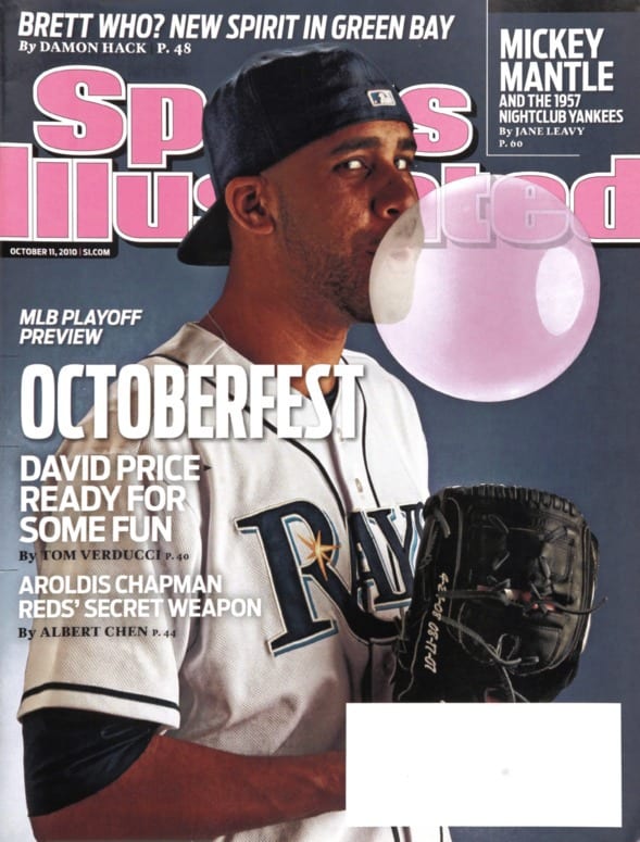 1006836 - TOC Cover Image