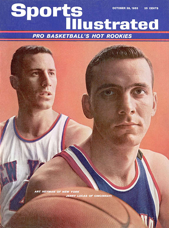 42309 - TOC Cover Image