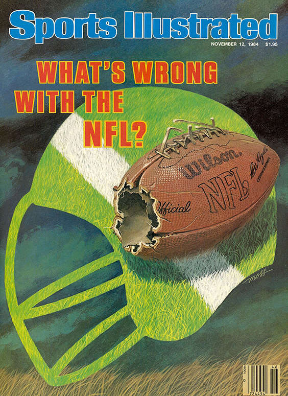 43728 - TOC Cover Image