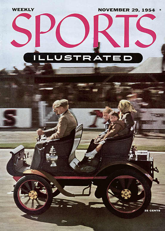 40885 - TOC Cover Image