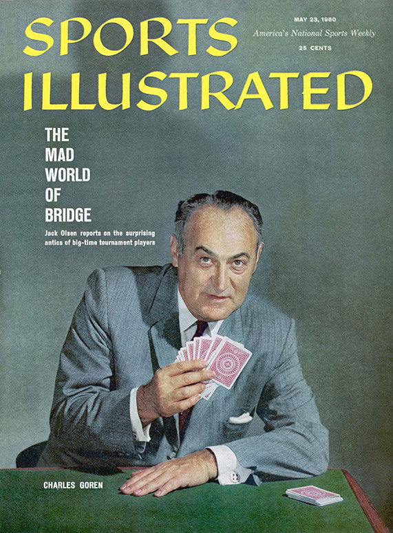 42147 - TOC Cover Image