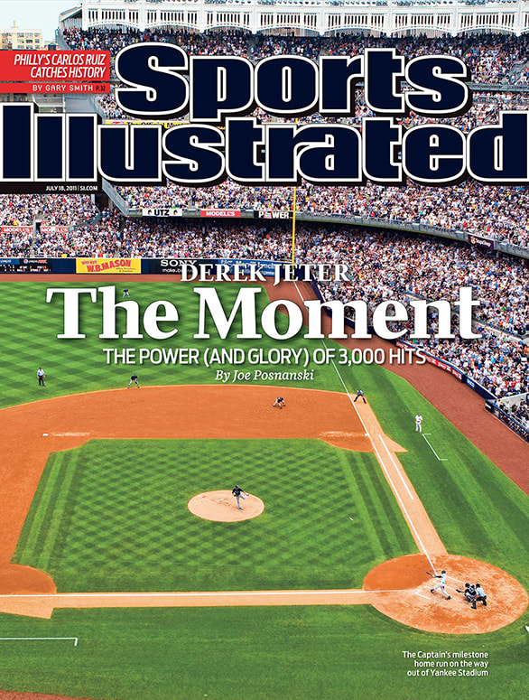 1009084 - TOC Cover Image