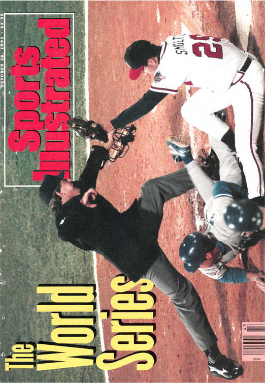 710860 - TOC Cover Image