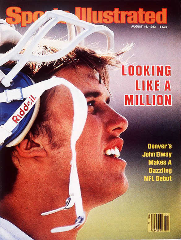 43371 - TOC Cover Image