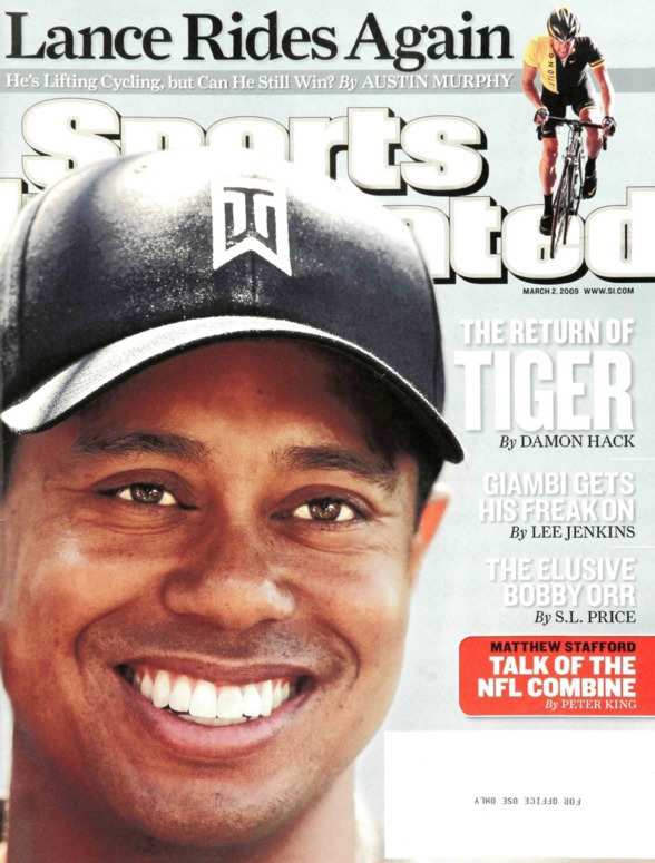 1004194 - TOC Cover Image