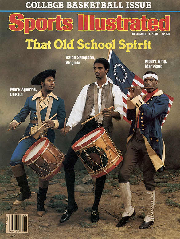 70916 - TOC Cover Image