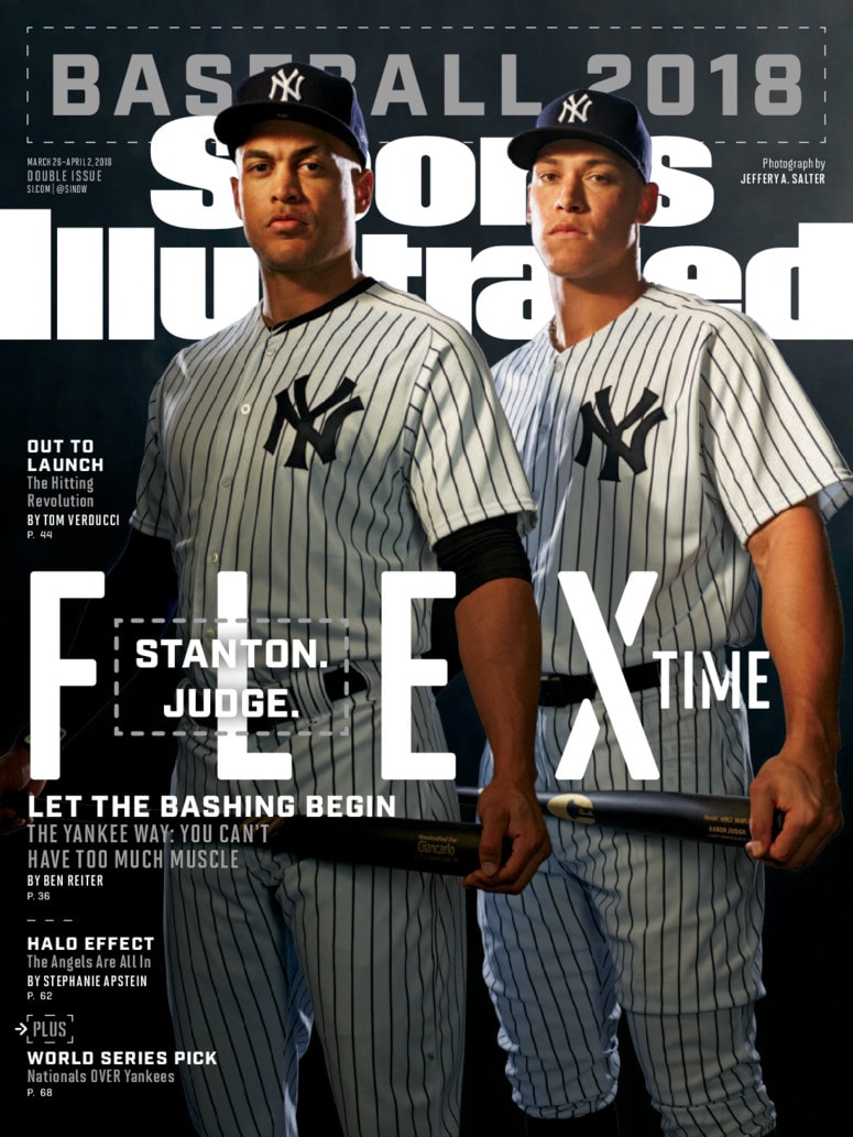 1018442 - TOC Cover Image