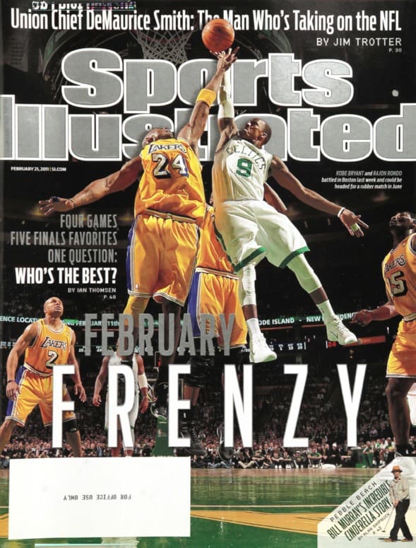 1008467 - TOC Cover Image