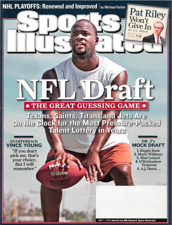 727640 - TOC Cover Image