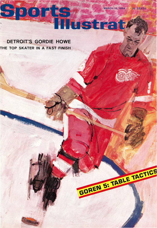 42901 - TOC Cover Image