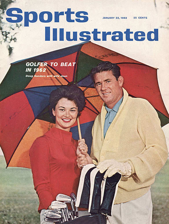 42167 - TOC Cover Image