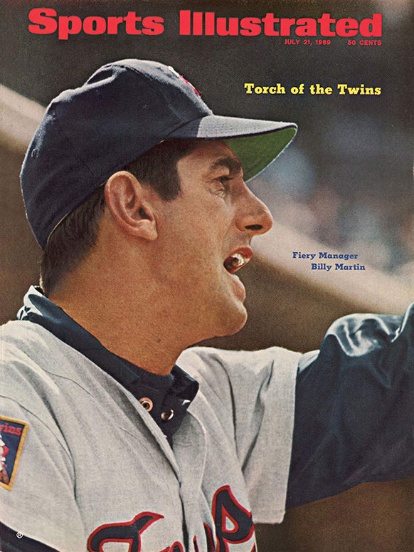 42966 - TOC Cover Image