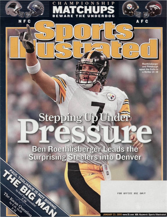 725799 - TOC Cover Image